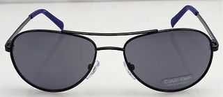 calvin klein sunglasses r165s