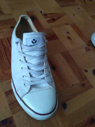 playeras tipo converse playeras tipo converse