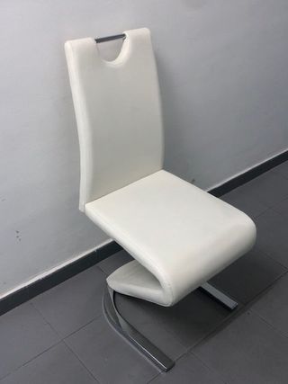Kn0opw Comedor Dsw Sillas Mimub J31cfutlk Eames De kXZuiTwOP