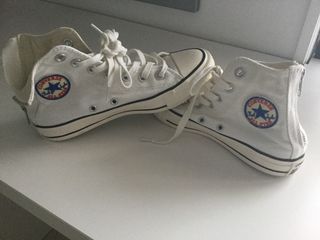 converse blanca 22 converse blanca 22