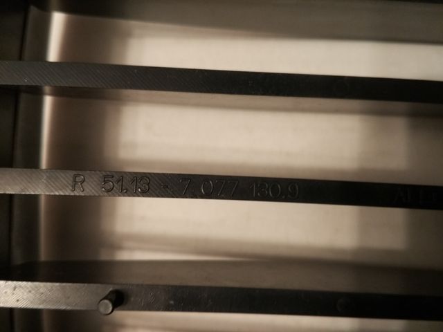 Riñon derecho BMW Serie 1' E81/E87