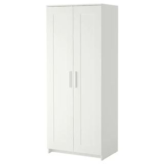 De Ikea Segunda Mano Vizcaya Provincia En Wallapop Armario La JTF15luKc3