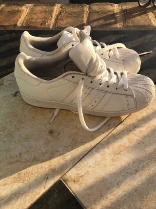 adidas superstar 43