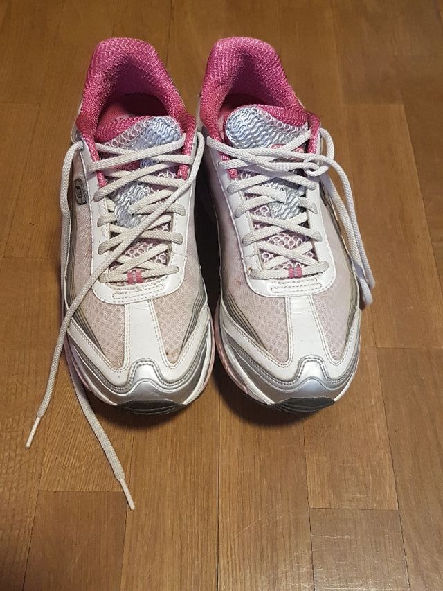 Fragante efecto Adjunto archivo myynti Yhdysvalloissa verkossa näyttää hyvältä kengät myynti Alin hinta skechers madrid - pizzeriamaria.fi Fragante efecto Adjunto archivo myynti Yhdysvalloissa verkossa näyttää hyvältä kengät myynti Alin hinta skechers madrid - pizzeriamaria.fi