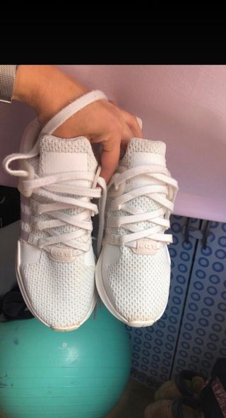 zapatillas adidas mujer 38 zapatillas adidas mujer 38