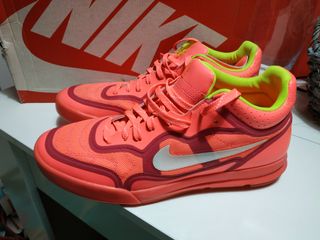 zapatillas nike hombre 40 zapatillas nike hombre 40