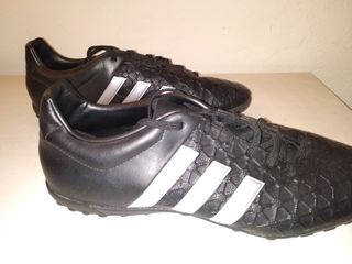 adidas futbol 7