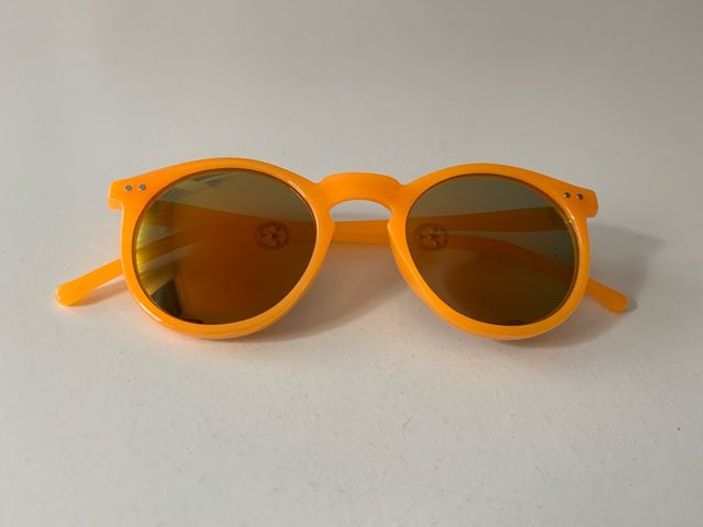 Gafas de sol Bohers polarizadas