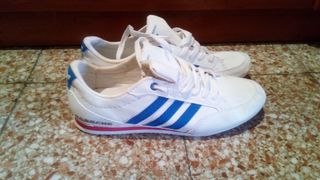 {keywor d} zapatillas adidas porche