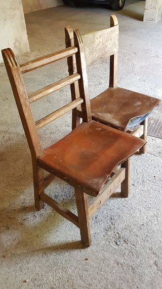 sillas de madera con reposamanos lloret de mar sillas de madera con reposamanos lloret de mar