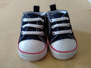 bamba niño tipo converse bamba niño tipo converse