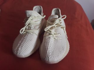 bambas boost