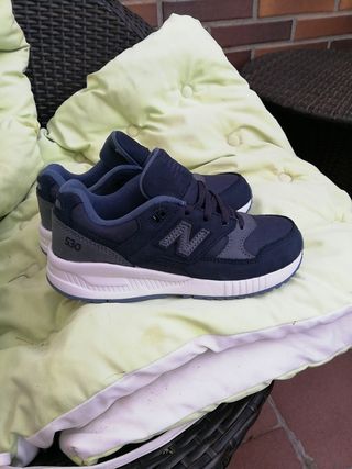 new balance t35 new balance t35