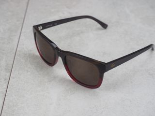 gafas de sol lacoste mujer