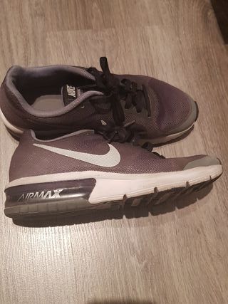 zapatillas nike numero 36 zapatillas nike numero 36