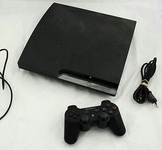 Console Occasion Lyon