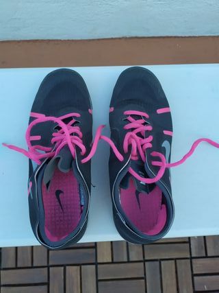 zapatillas nike mujer 40 zapatillas nike mujer 40