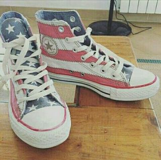 converse 40 mujer converse 40 mujer