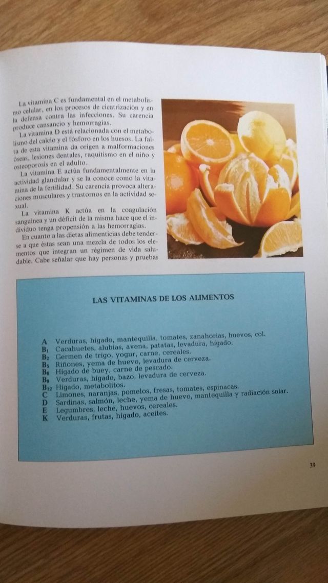 Programa Total de Salud Familiar