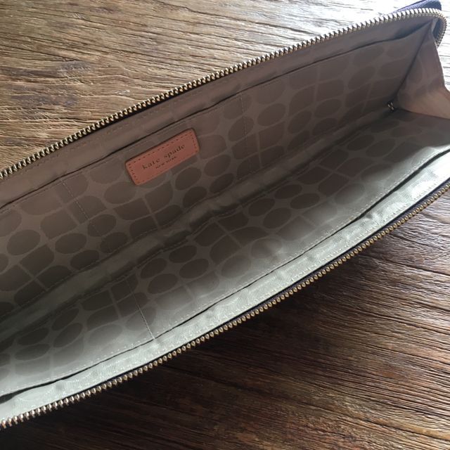 Clutch KATE SPADE