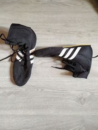zapatillas adidas peso muerto zapatillas adidas peso muerto