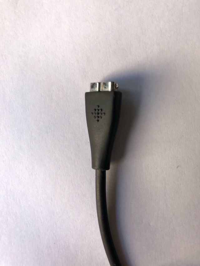 Cargador Fitbit Charge