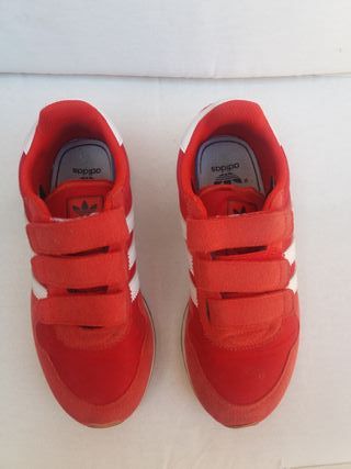 zapatillas niña 34 adidas zapatillas niña 34 adidas