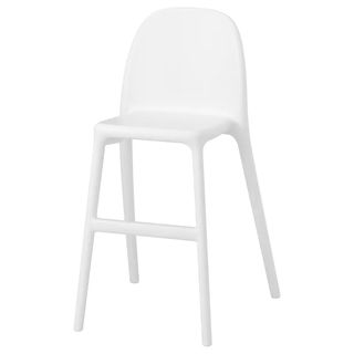 Mano Valencia Ikea 25 Para Niños Segunda € En Por Urban De Silla PTlkuZiXwO
