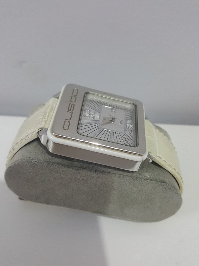 Reloj Custo Barcelona