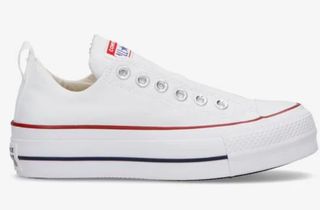 bambas converse blancas plataforma bambas converse blancas plataforma