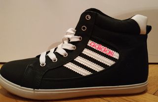 zapatillas mujer adidas 39 zapatillas mujer adidas 39