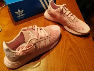 zapatillas adidas numero 38 zapatillas adidas numero 38