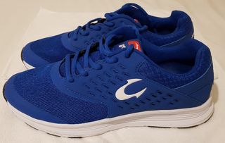 bambas john smith blancas