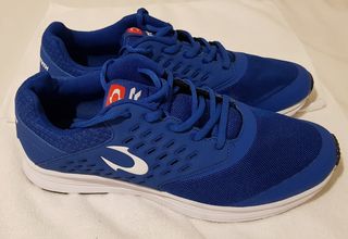 bambas john smith blancas