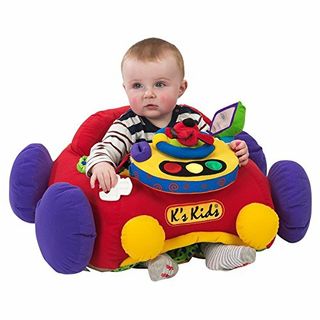 silla auto bebe jumbo silla auto bebe jumbo
