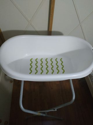 bañera bebe ikea patas bañera bebe ikea patas
