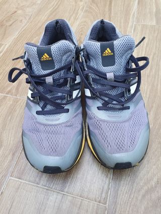 zapatillas adidas numero 35 zapatillas adidas numero 35