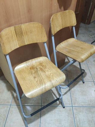 Segunda En Cobeja De Mano Wallapop Muebles uZkPiTOX