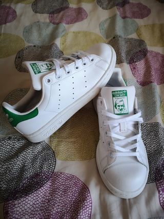 adidas stan smith 36