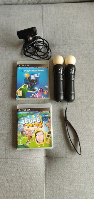 Los Mandos De La Ps3 Valen Para Ps4