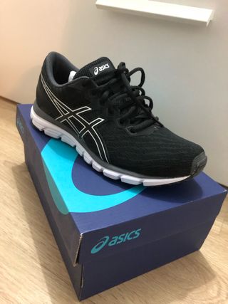 zapatillas asics mujer 38 zapatillas asics mujer 38