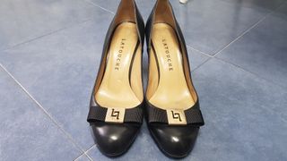 latouche zapatos
