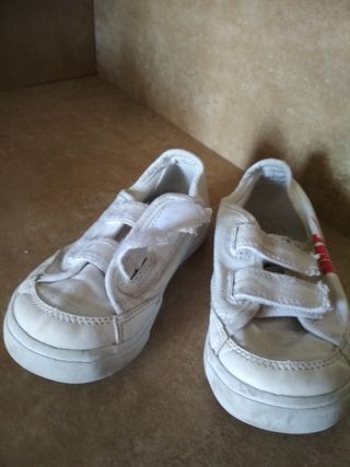 zapatillas niño 24 nike zapatillas niño 24 nike