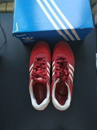 {keywor d} zapatillas adidas 43 hombre