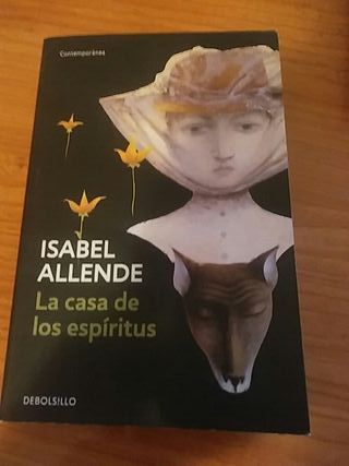 La Página Segunda En Valencia 204 Provincia Wallapop De Mano IbvYyfg76