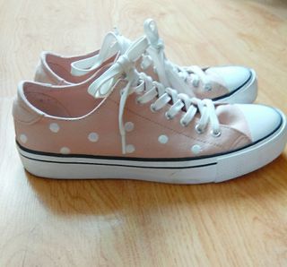 tipo converse mujer tipo converse mujer