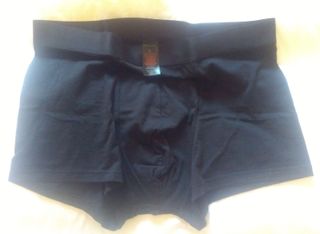 Calzoncillos BOXER Primark negros de segunda mano por 9,99 EUR en Alcalá de  Henares en WALLAPOP