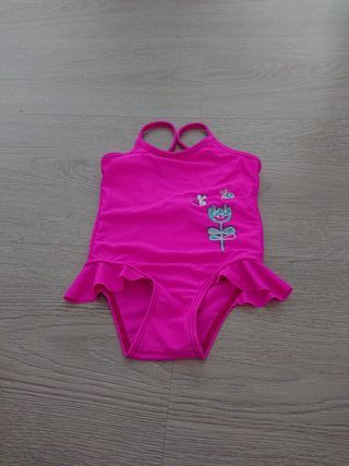 Bañador En Niño Bilbao Segunda Mano De Wallapop 0wXNPk8nOZ
