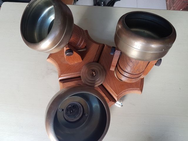 lámpara aplique de techo