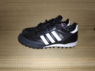 € Adidas Mano 75 Por En Team Turf Segunda De Mundial Fútbol Botas GpqSUzVM